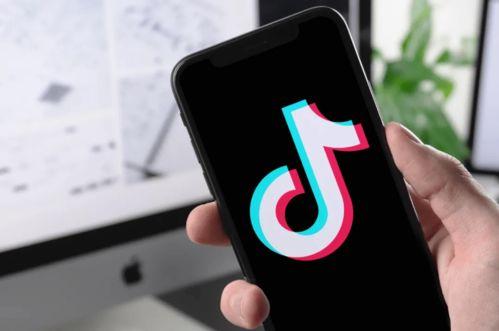 抖音网红吃瓜百度云盘,百度云盘里的那些事儿