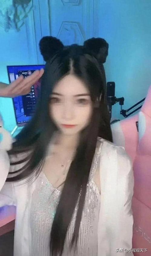 网曝吃瓜门事件在线观看,揭秘网络舆论背后的真相