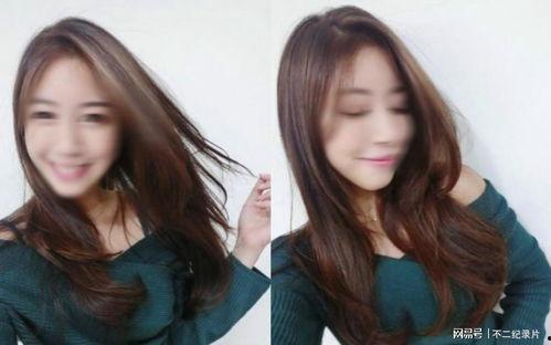 网曝吃瓜门事件在线观看,揭秘网络舆论背后的真相