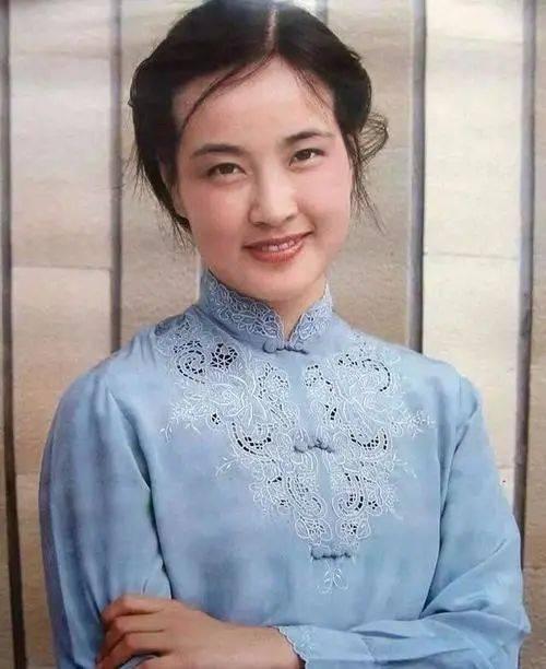 吃瓜网必看大瓜刘晓庆的视频,娱乐圈背后的惊人真相