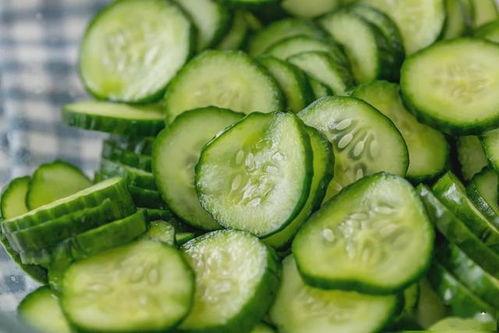 吃瓜网最新官网,热门资讯一网打尽，带你畅游娱乐世界