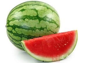 吃瓜官网有哪些,海量资讯一网打尽