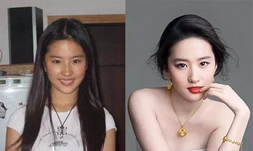 明星网红吃瓜资源网站,独家爆料，幕后真相大起底