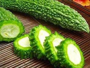 暗料吃瓜网yp,揭秘网络暗流涌动的秘密世界