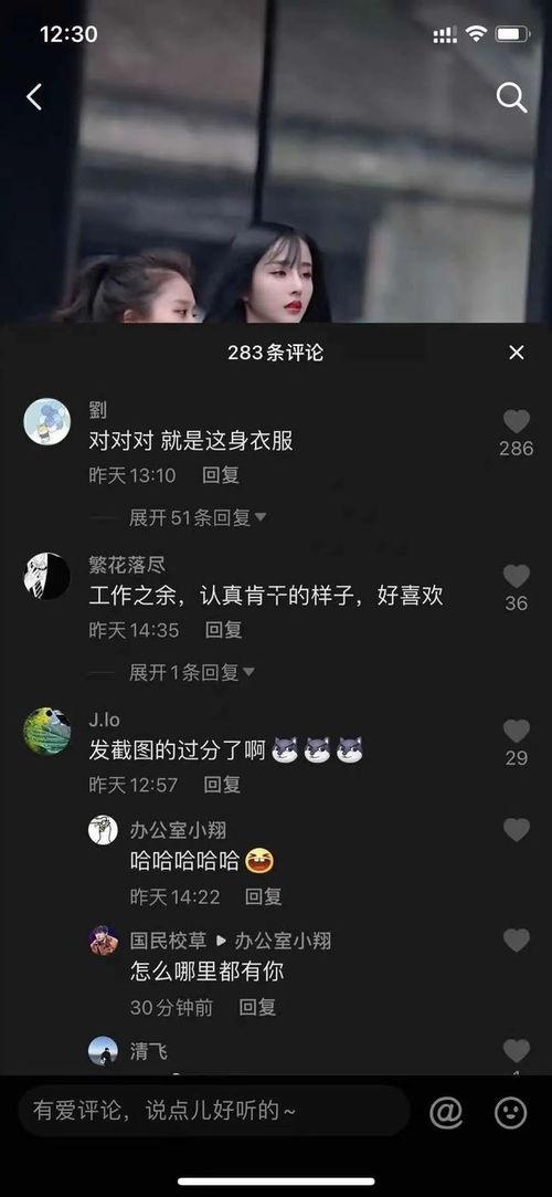 网红的吃瓜视频软件下载,下载热门视频软件，畅享娱乐盛宴
