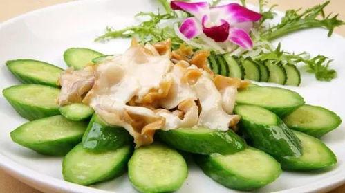 胶州网红吃瓜,揭秘背后真相与网络舆论风暴