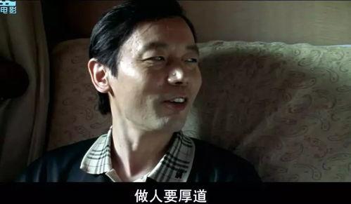 网剧吃瓜神探开拍时间是多少