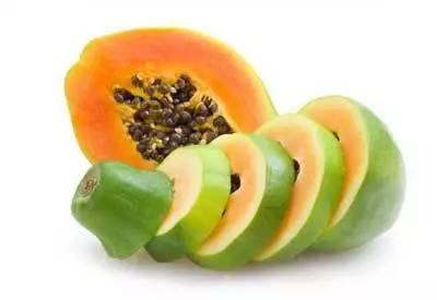 网红吃瓜网站推荐视频,揭秘热门视频背后的惊人真相！