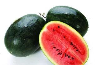 9169吃瓜网,网络舆论场的新势力崛起