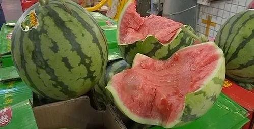 怎么搜吃瓜网,网络舆论场中的热点追踪与深度解析