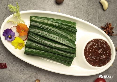 沧州吃瓜网,揭秘本地新鲜趣事，带你领略沧州风土人情