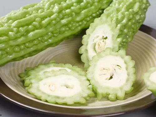 沧州吃瓜网,揭秘本地新鲜趣事，带你领略沧州风土人情