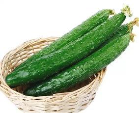 网红吃瓜平台排行榜,揭秘热门平台背后的秘密