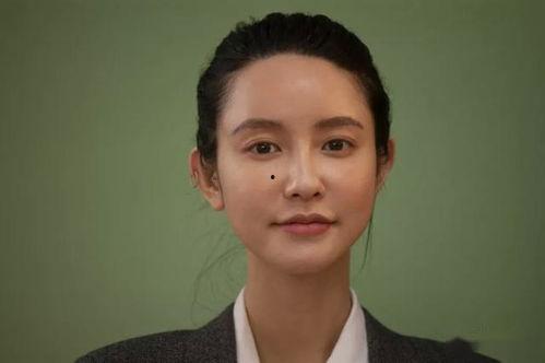 吃瓜网红七老板,吃瓜网红的崛起与影响力