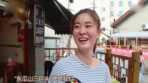 吃瓜网红七老板,吃瓜网红的崛起与影响力