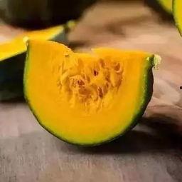 被人网暴吃瓜,揭秘网络暴力的双重效应