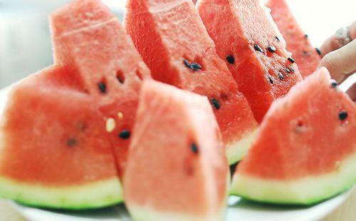 51吃瓜群众网怎么进,轻松入门攻略