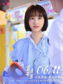 郑爽吃瓜 百度网盘,揭秘百度网盘背后的真相