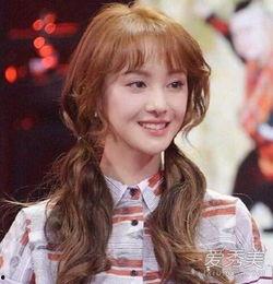 郑爽吃瓜 百度网盘,揭秘百度网盘背后的真相