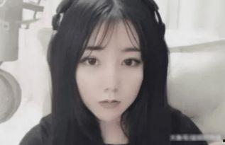 网红吃瓜一姐,揭秘娱乐圈幕后真相，带你领略吃瓜界的风云变幻