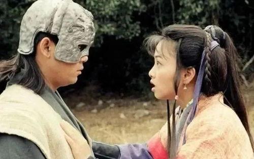 阿紫网红吃瓜免费入口在线观看,免费入口带你一探究竟