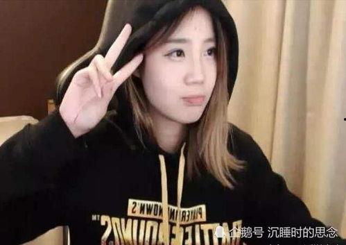 吃瓜网红主播二婶视频,揭秘网红圈幕后故事