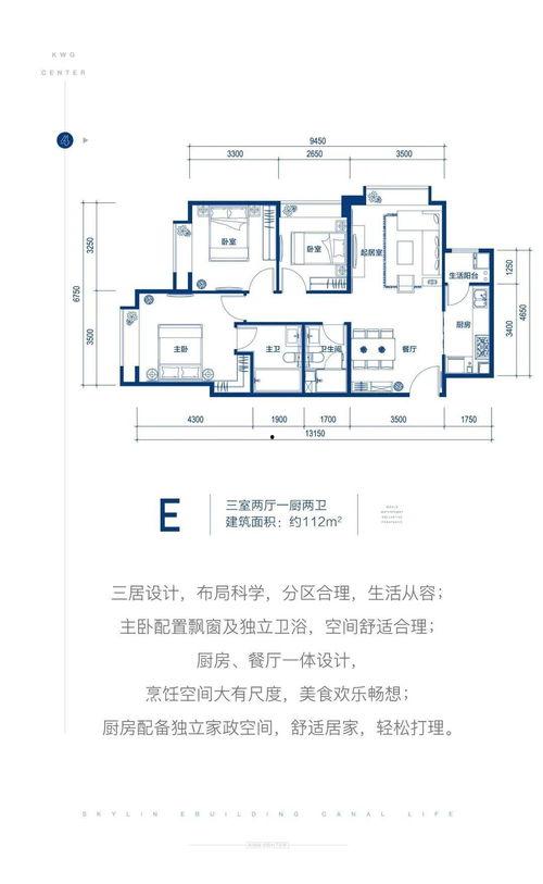 911吃瓜爆料官网地址,独家揭秘娱乐圈幕后真相