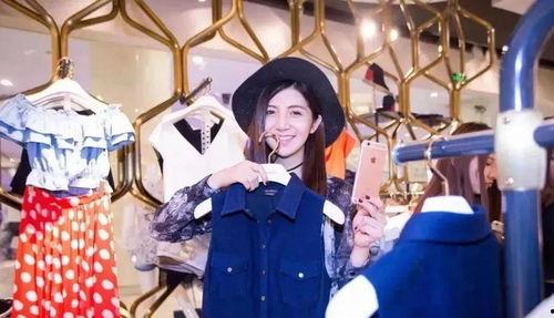 网红主播带你吃瓜视频大全,视频大全精彩回顾