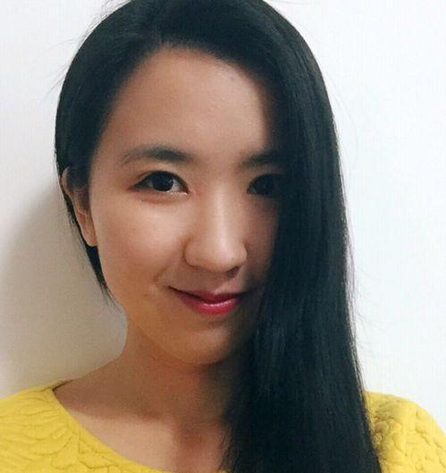 吃瓜网红头像女生版,揭秘网红头像中的时尚魅力