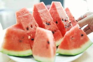 泉州网红吃瓜事件视频,一场网络热议的幕后真相揭秘