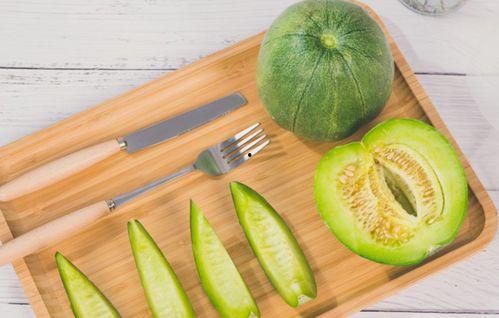 为什么会有吃瓜网,网络围观背后的社会心理探析