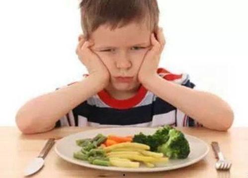 网红挑食吃瓜后续,真相大白，网友热议不断