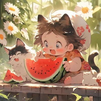 吃瓜漫画官网,揭秘热门漫画背后的故事与精彩瞬间