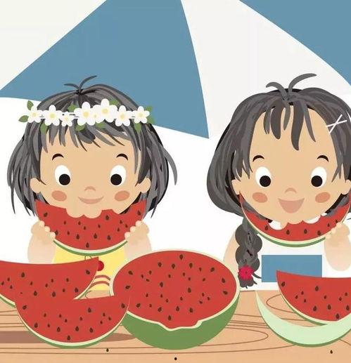 吃瓜漫画官网,揭秘热门漫画背后的故事与精彩瞬间