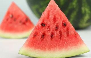 网红锦超吃瓜,揭秘网红圈幕后故事