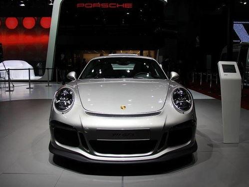 911网曝料吃瓜,吃瓜群众围观娱乐圈风云