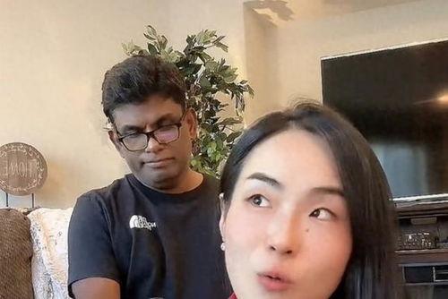 吃瓜事件网红全部视频,揭秘全网热议视频背后的故事