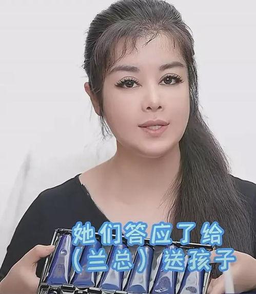 韩网吃瓜汪小菲视频,汪小菲视频吃瓜，揭秘娱乐圈幕后故事