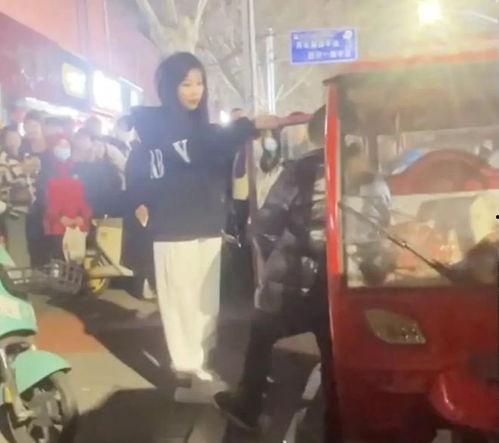 吃瓜网红打架视频播放大全,吃瓜网红打架视频大盘点