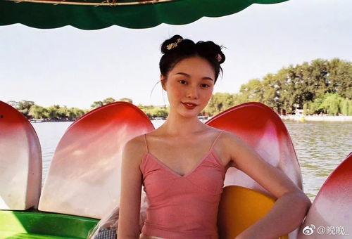 前段时间吃瓜的网红,揭秘近期热门网红幕后故事