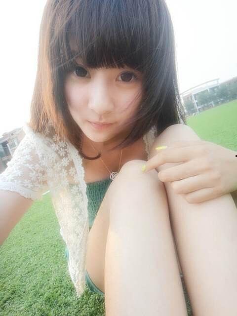 吃新瓜网红事件,揭秘网络舆论的狂欢与反思