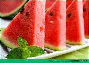 66吃瓜网有病毒吗,揭秘病毒风险，守护网络安全