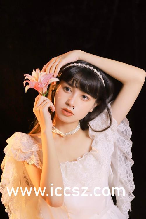 吃瓜网最新黑料,揭秘娱乐圈惊人内幕！