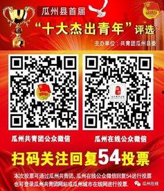 吃瓜网的投票方式是什么,全民参与，趣味互动