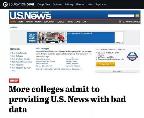 吃瓜网的投票方式是什么,全民参与，趣味互动