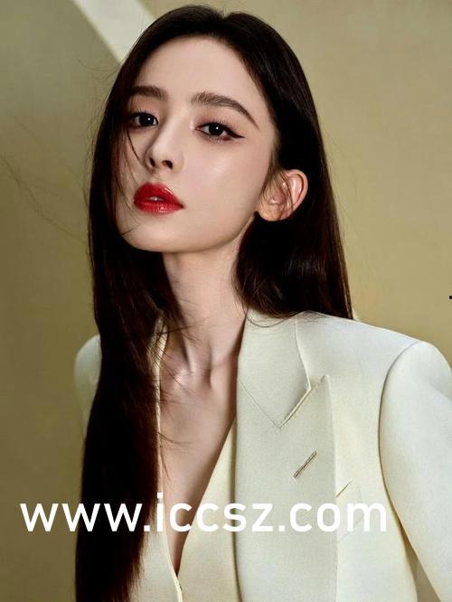 吃瓜网最新事件爆料黑料高合,揭秘娱乐圈新热点