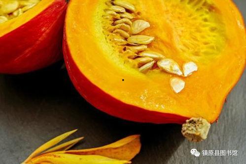 huianzi吃瓜网,揭秘娱乐圈幕后故事，带你领略明星真实生活