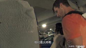 大学生美剧网吃瓜,揭秘校园里的“吃瓜”风云