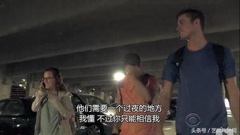 大学生美剧网吃瓜,揭秘校园里的“吃瓜”风云