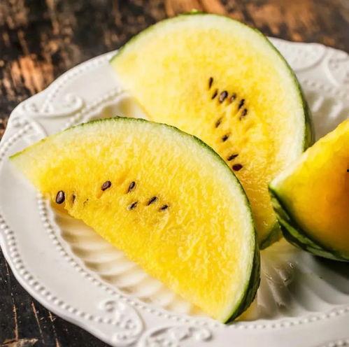 网黑吃瓜,揭秘网络舆论背后的真相与争议